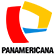 Panamericana Televisión